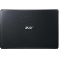 Ноутбук Acer Aspire 5 A515-52G-59ND Фото 6