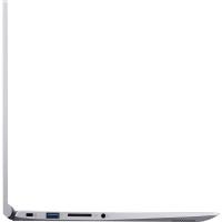 Ноутбук Acer Swift 3 SF314-55 Фото 4