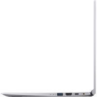 Ноутбук Acer Swift 3 SF314-55 Фото 5