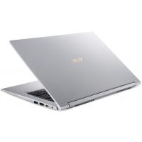 Ноутбук Acer Swift 3 SF314-55 Фото 6