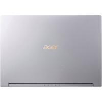 Ноутбук Acer Swift 3 SF314-55 Фото 7