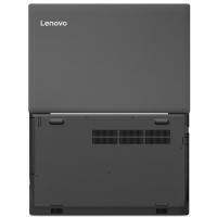 Ноутбук Lenovo V330-15 Фото 10