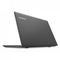 Ноутбук Lenovo V330-15 Фото 7