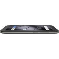 Мобильный телефон Gigaset GS100 1/8GB Graphite Grey Фото 6