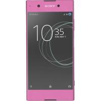 Мобильный телефон Sony G3416 (Xperia XA1 Plus DualSim) Pink Фото