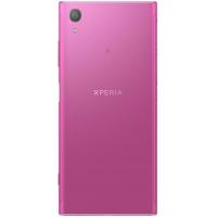 Мобильный телефон Sony G3416 (Xperia XA1 Plus DualSim) Pink Фото 1
