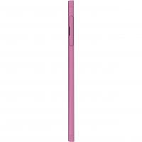 Мобильный телефон Sony G3416 (Xperia XA1 Plus DualSim) Pink Фото 2