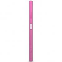 Мобильный телефон Sony G3416 (Xperia XA1 Plus DualSim) Pink Фото 3
