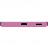 Мобильный телефон Sony G3416 (Xperia XA1 Plus DualSim) Pink Фото 4