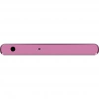 Мобильный телефон Sony G3416 (Xperia XA1 Plus DualSim) Pink Фото 5