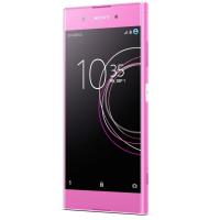 Мобильный телефон Sony G3416 (Xperia XA1 Plus DualSim) Pink Фото 6