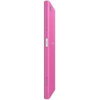 Мобильный телефон Sony G3416 (Xperia XA1 Plus DualSim) Pink Фото 7