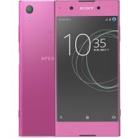 Мобильный телефон Sony G3416 (Xperia XA1 Plus DualSim) Pink Фото 8