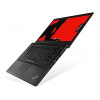 Ноутбук Lenovo ThinkPad T480 Фото 1
