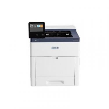 Лазерный принтер Xerox C500V_DN Фото