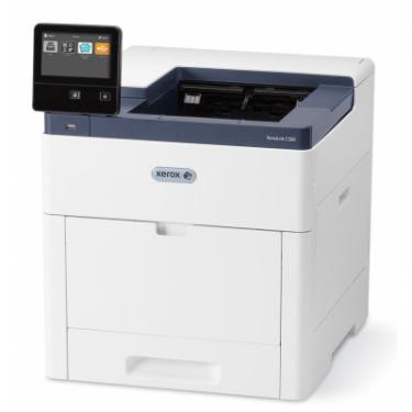 Лазерный принтер Xerox C500V_DN Фото 1