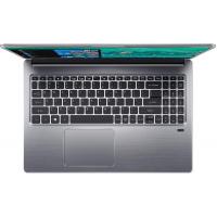 Ноутбук Acer Swift 3 SF315-52 Фото 3