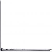 Ноутбук Acer Swift 3 SF315-52 Фото 4