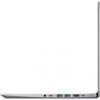 Ноутбук Acer Swift 3 SF315-52 Фото 5