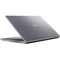 Ноутбук Acer Swift 3 SF315-52 Фото 6