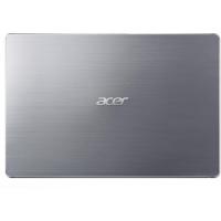 Ноутбук Acer Swift 3 SF315-52 Фото 7