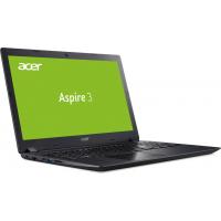 Ноутбук Acer Acer Aspire 3 A315-51 Фото 1
