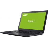 Ноутбук Acer Acer Aspire 3 A315-51 Фото 2