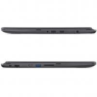 Ноутбук Acer Aspire 1 A114-32-C6ZV Фото 4
