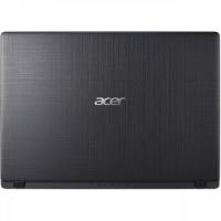 Ноутбук Acer Aspire 1 A114-32-C6ZV Фото 6