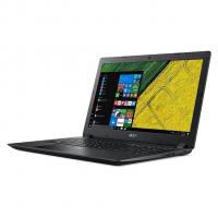 Ноутбук Acer Aspire 3 A315-32-C6GV Фото 2