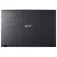 Ноутбук Acer Aspire 3 A315-32-C6GV Фото 6