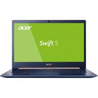 Ноутбук Acer Swift 5 SF514-53T-74WQ Фото