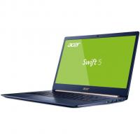 Ноутбук Acer Swift 5 SF514-53T-74WQ Фото 2