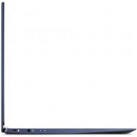 Ноутбук Acer Swift 5 SF514-53T-74WQ Фото 4