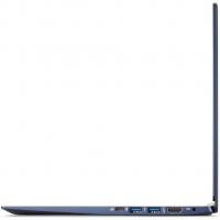 Ноутбук Acer Swift 5 SF514-53T-74WQ Фото 5