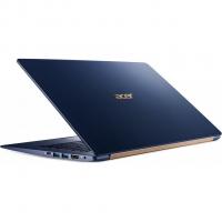 Ноутбук Acer Swift 5 SF514-53T-74WQ Фото 6