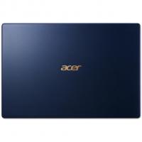 Ноутбук Acer Swift 5 SF514-53T-74WQ Фото 7