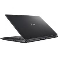 Ноутбук Acer Aspire 3 A315-21G Фото 5