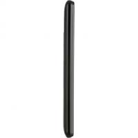 Мобильный телефон 2E E500A 2019 Dual Sim Black Фото 2