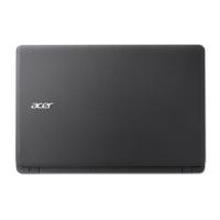 Ноутбук Acer Extensa EX2540-3933 Фото 3