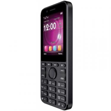 Мобильный телефон Ulefone A1 Black Фото 2