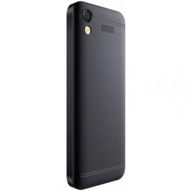 Мобильный телефон Ulefone A1 Black Фото 3