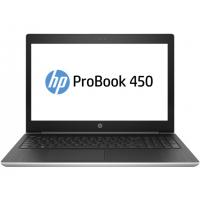 Ноутбук HP Probook 450 G5 Фото