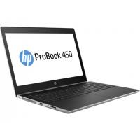 Ноутбук HP Probook 450 G5 Фото 1