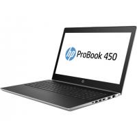 Ноутбук HP Probook 450 G5 Фото 2