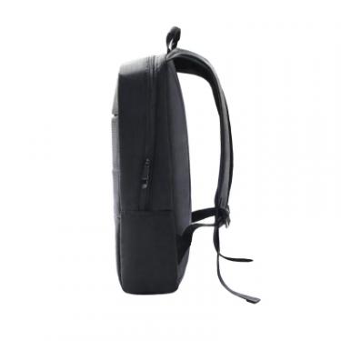 Рюкзак для ноутбука Grand-X 15,6" RS365 Black Фото 3
