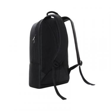 Рюкзак для ноутбука Grand-X 15,6" RS365 Black Фото 4