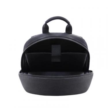Рюкзак для ноутбука Grand-X 15,6" RS365 Black Фото 5