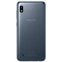 Мобильный телефон Samsung SM-A105F (Galaxy A10) Black Фото 5