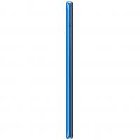 Мобильный телефон Samsung SM-A505FM (Galaxy A50 128Gb) Blue Фото 2